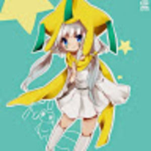 Meet your Posher, Jodie